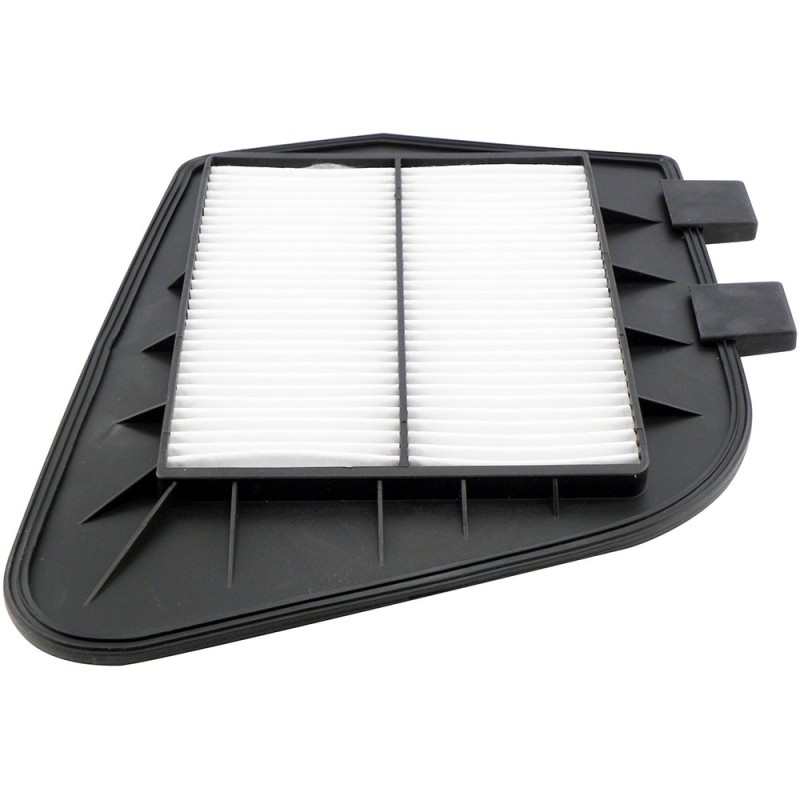 baldwin pa4358, panel air element