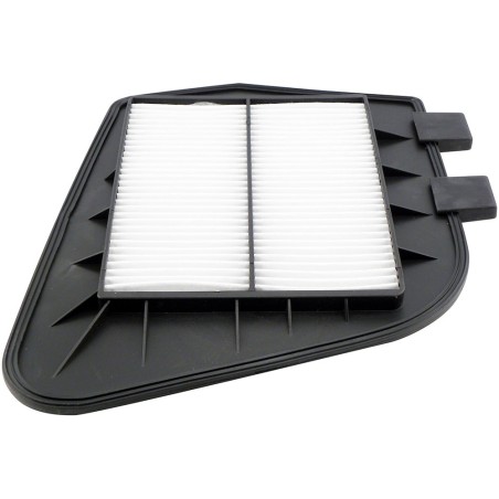 Baldwin PA4358, Panel Air Filter Element