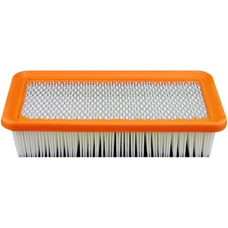 Baldwin PA4363, Panel Air Filter Element