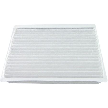Baldwin PA4365, Cabin Air Filter Element