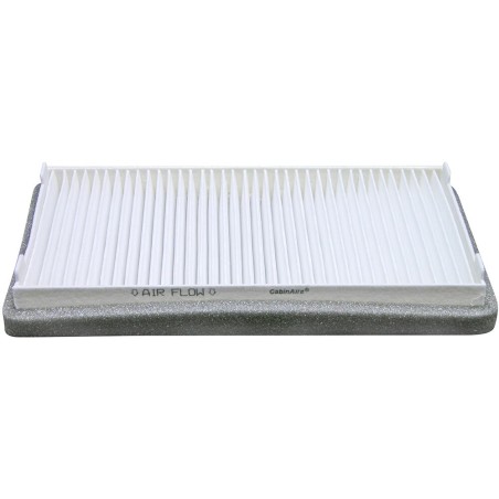 Baldwin PA4370, Cabin Air Filter Element