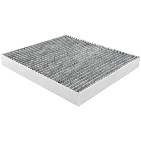 Baldwin PA4373, Cabin Air Filter Element
