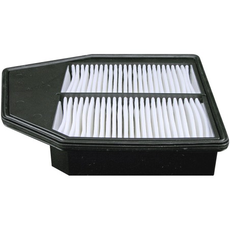 Baldwin PA4374, Panel Air Filter Element