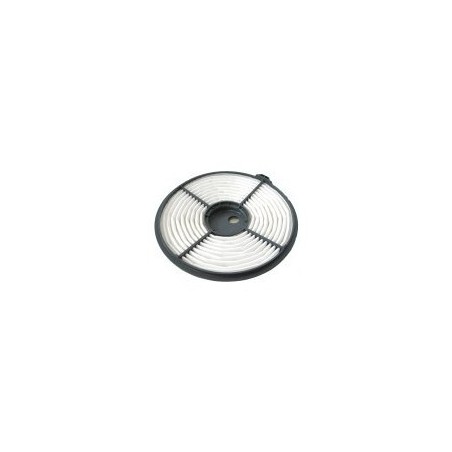 SL8752 Air Filter