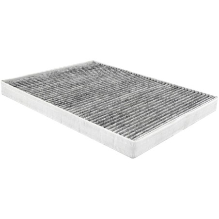 Baldwin PA4384, Cabin Air Filter Element