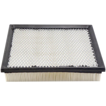Baldwin PA4386, Panel Air Filter Element