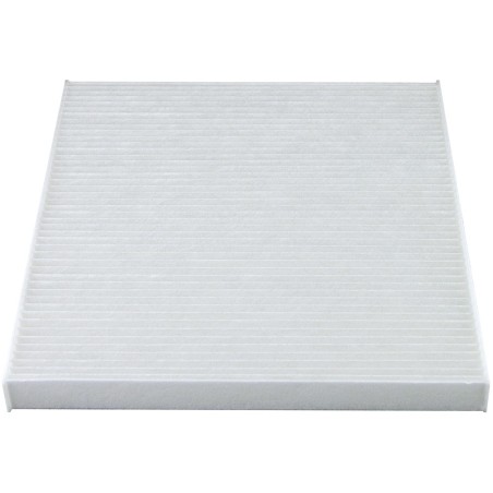Baldwin PA4391, Cabin Air Filter Element