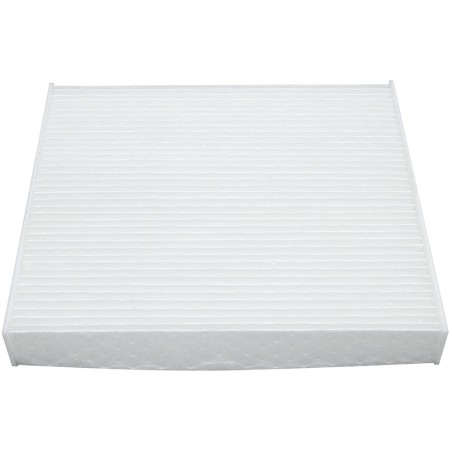 Baldwin PA4393, Cabin Air Filter Element