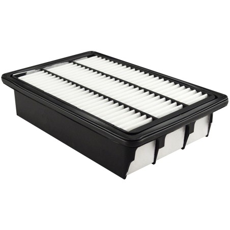 Baldwin PA4402, Panel Air Filter Element