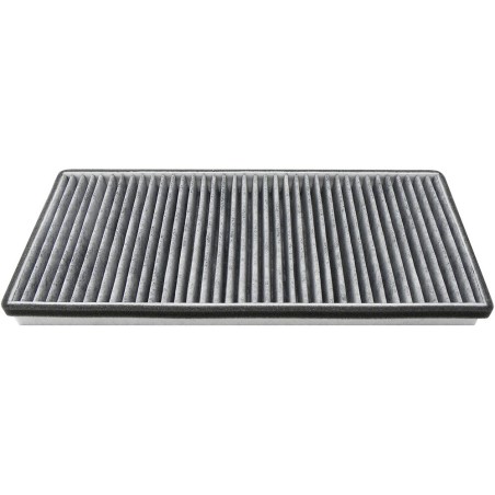 Baldwin PA4409, Cabin Air Filter Element