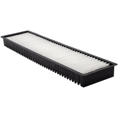 Baldwin PA4415, Cabin Air Filter Element