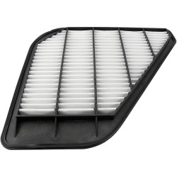 baldwin pa4418, panel air element