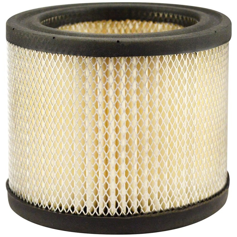 baldwin pa4557, air element