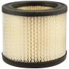 baldwin pa4557, air element