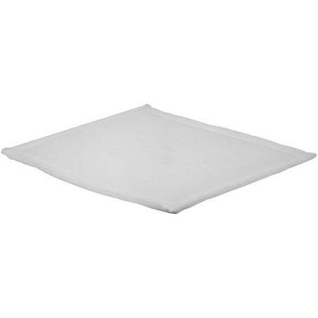 Baldwin PA4559, Foam Cab Air Filter Element