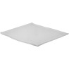baldwin pa4559, foam cab air element