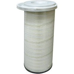 baldwin pa4585, air element with lid