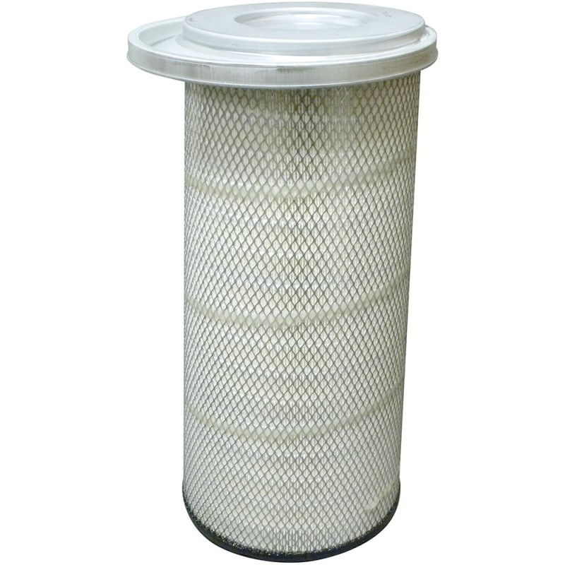 baldwin pa4585, air element with lid