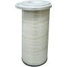 baldwin pa4585, air element with lid