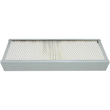 Baldwin PA4592, Cab Air Filter Element
