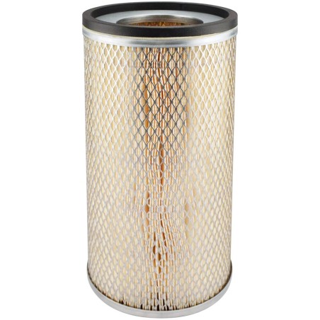 Baldwin PA4593, Outer Air Filter Element