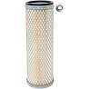 baldwin pa4594, inner air element