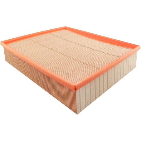 baldwin pa4600, panel air element