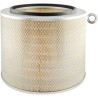 baldwin pa4605, air element