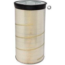 baldwin pa4606, air element with bail handle