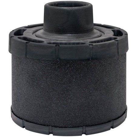 Baldwin PA4619, Air Filter Element in Disposable Housing