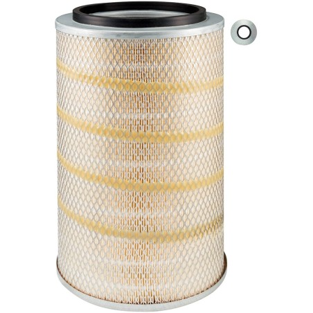 Baldwin PA4624, Outer Air Filter Element