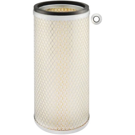 Baldwin PA4625, Inner Air Filter Element