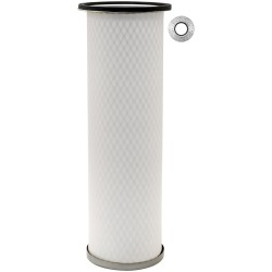 baldwin pa4628, inner air element