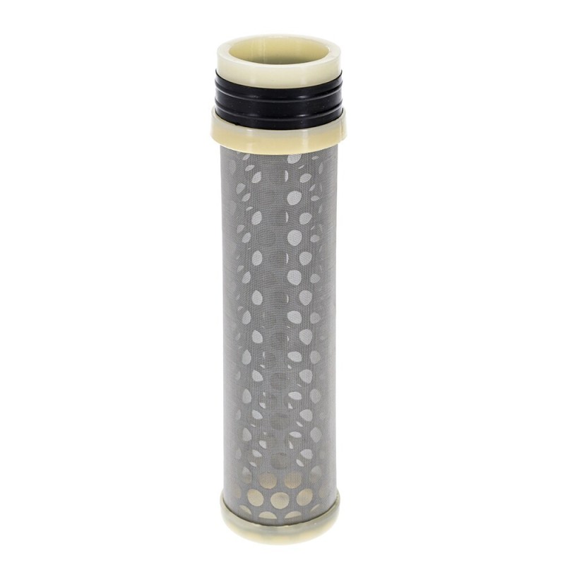 Baldwin PA4633, Wire Mesh Screen Inner Air Filter Element