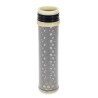 Baldwin PA4633, Wire Mesh Screen Inner Air Filter Element