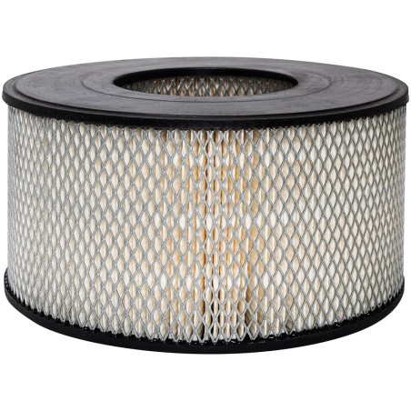 Baldwin PA4641, Air Filter Element