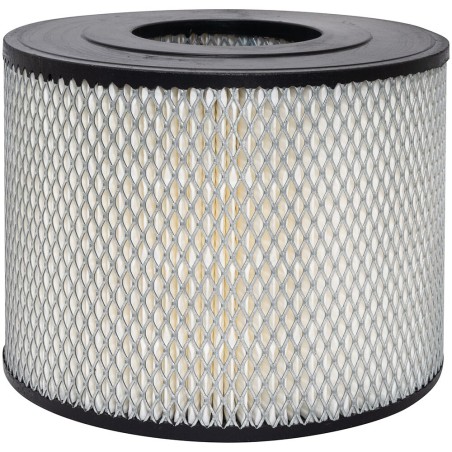 Baldwin PA4647, Air Filter Element