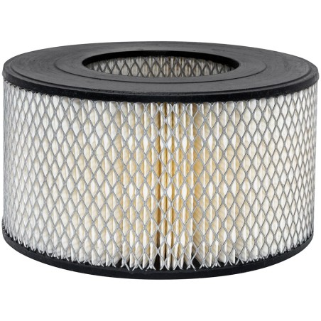 Baldwin PA4649, Air Filter Element