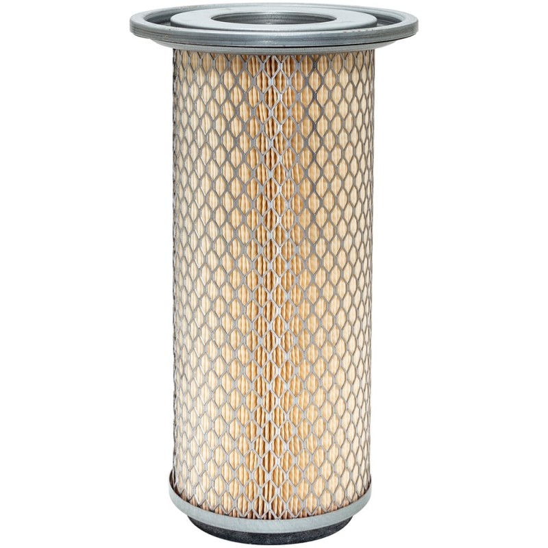Baldwin PA4651, Outer Air Filter Element