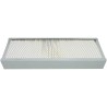 baldwin pa4653, replacement for ecolite air filter in disposable housing