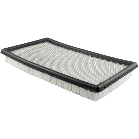 Baldwin PA4659, Cab Air Filter Element