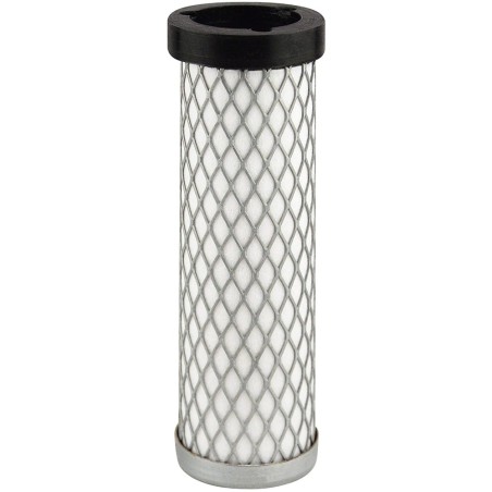 Baldwin PA4666, Inner Air Filter Element