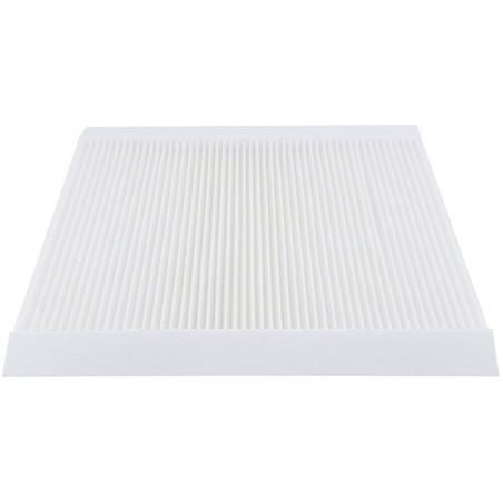 Baldwin PA4681, Cab Air Filter Element