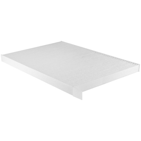 Baldwin PA4682, Cab Air Filter Element