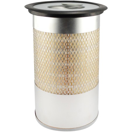 Baldwin PA4683, Outer Air Filter Element with Lift Bar