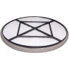 baldwin pa4701, channel flow air safety element