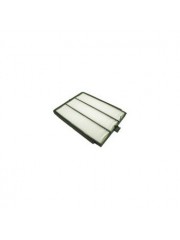 SKL47062 Air Filter