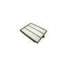 SKL47062 Air Filter