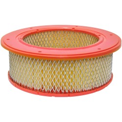 baldwin pa4707, air element