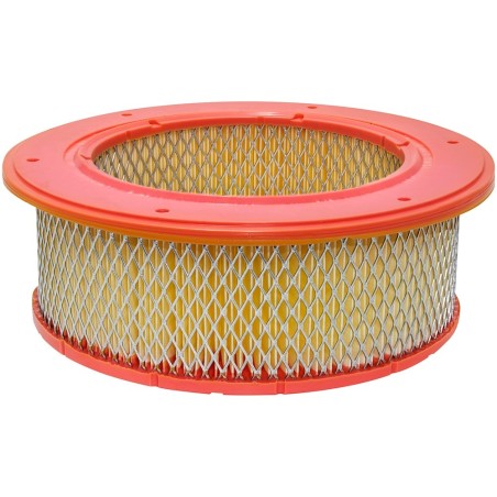 Baldwin PA4707, Air Filter Element